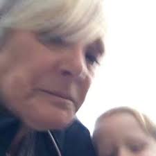 Have a safe and Happy New Year!! #URHomeUtah