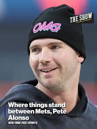 Will Wright Sacramento