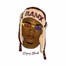 Stream Markus Schulz Feat. Brooke Tomlinson