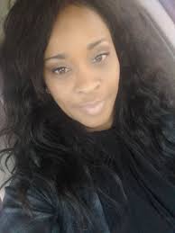 Above The Rest Massage BySophia