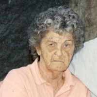 Maria Novello Morato do Canto (1923–2008)