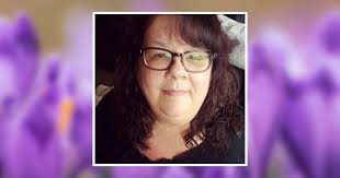 Tammy Lynn Rhodes Obituary 2021
