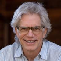 60+ "Danny Salisbury" profiles