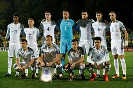 Image result for england national soccer team