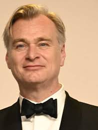 EDITORIAL: Comic Cons, Cosplay and Consent