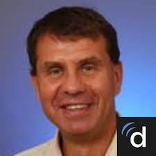 Doctors near North Las Vegas, NV