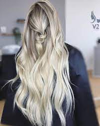 Dream Hair Aydaukalo Dream Hair Hair Hair Styles