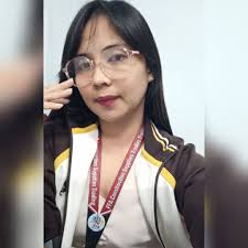 Where to find steel deck 1.5mm?