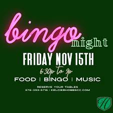 It's back! Make plans and get your...