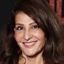 Watch The Curse of Bridge Hollow (2022) Full Movie Online