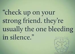 Pin By Rachel Eaton On Health In 2020 Life Quotes Friends Quotes Cool Words