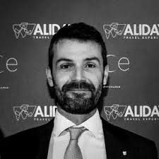 Talia Arab Email & Phone Number