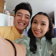 Bianca Pham (@biancaphammm) • Instagram photos and videos