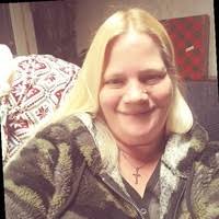 40+ "Amanda Looney" profiles