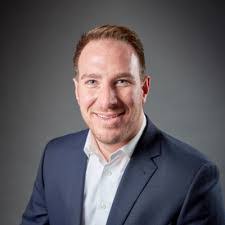 Jeanette Kunz's Instagram, Twitter & Facebook