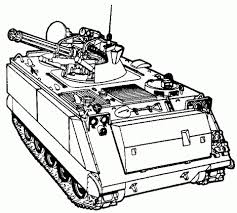 All you have to to complete is a little research and you will have the ability to get the exact sort of number worksheets, math worksheets, alphabet worksheets, coloring worksheets, alphabet puzzles. Get This Army Tank Coloring Pages Free Printable 573gh