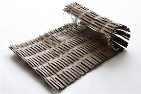 Ecoenclose Eco Wrap Fill Cheap So Cheap Alternative To Bubble Wrap Bubbles Biodegradable Products Bubble Wrap