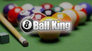 8 ball pool is the internet's most popular pool game, and it's now available on android. 8 Ball Pool Billiards Pool Unlimited Diamonds Mod Apk