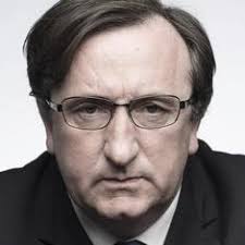 Gary Lydon — The Movie Database (TMDB)