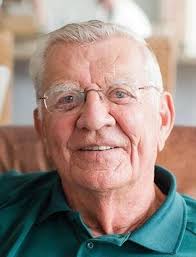 Francis Joseph Riepl Obituary