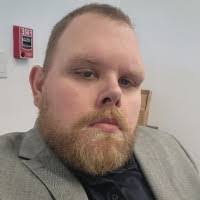 Patricia Epperly's Instagram, Twitter & Facebook