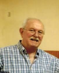 Charles Sweeney Obituary