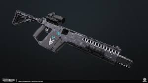 Pin On Weapons