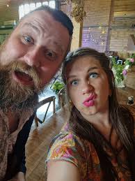 Great show last night at Ashdown club in Scunthorpe! Today we are putting  some new songs together for our next run of shows! Our next outing will be  at East Dene Club