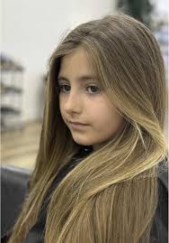 Vintage Hairstyle Mona Lisa