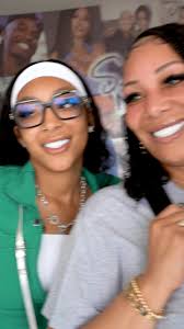 Smiles by Mario Montoya