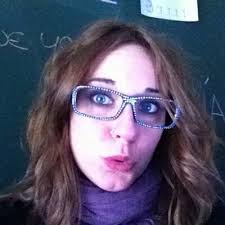 Veronica Mayo (@veropandehigo)