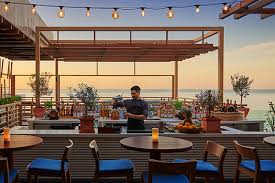 Maybe you would like to learn more about one of these? 70 Of The Best Outdoor Bars In Dubai What S On Dubai