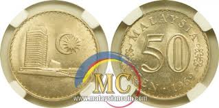 Gambar duit syiling malaysia | lunaticg coin. Gambar Antara Koleksi Duit Syiling Malaysia Yang Paling Mahal Pernah Dijual Cuba Check Mana Tahu Ada Dalam Poket Seluar Korang Infoje Org