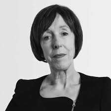 SUPREME COURT OF VICT ORIA ANNUAL REPORT 2 0 1 5