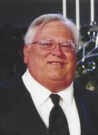 Jimmie Dean Weaver Jr. Obituary