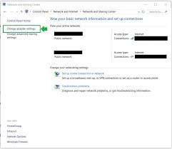 Once installation is done, close the gvc client and then try to connect again. Solutions To Protonvpn Connectivity Issues On Windows Protonvpn Support