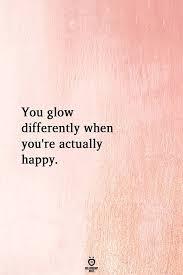 25 Relationship Rules To Rekindle Your Passion Feeling Happy Quotes Happy Quotes Quotes To Live By Take care and stay safe we really wish things were different and that we could visit you! feeling happy quotes