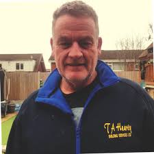 What a week it's been.