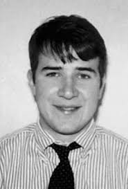 EXPLORATION Tight sands gain as U.S. gas source