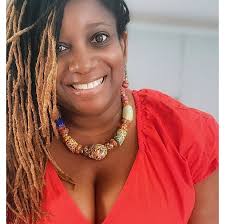 IT'S MY 49th BIRTHDAY 🎉 🎉 — my last year in my 40s — and I'm living it  fearlessly! Bodybuilding competition, talk shows, speaking engagements… and  whatever else God has planned for