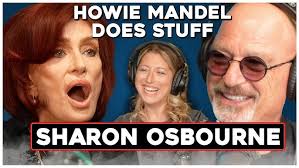 Jack Osbourne Gives Updates