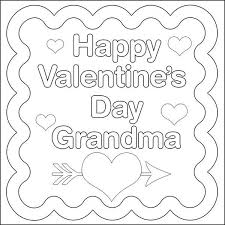 Part of this increase has been that once it was started, and adults started doing it, researchers were keen to understand whether it had any therapeutic benefits. Valentines Day Coloring Pages Best Coloring Pages For Kids In 2021 Valentine Coloring Pages Valentine Coloring Valentines Day Coloring Page