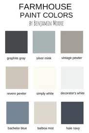 S42 ep24 | 23m 42s. 41 Home Depot Paint Colors Ideas In 2021 Paint Colors Paint Colors For Home House Colors