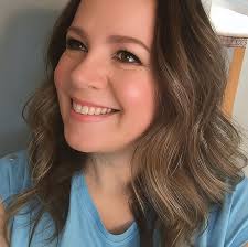 Are there any boat cruises in Barrie that would take 1 or 2 hours?