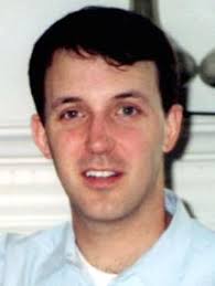 Christopher M. Colasanti