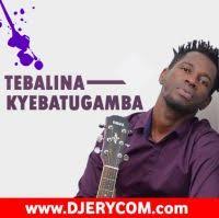 Pin On Music Download