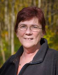 Funeral Service for Louise Johnson