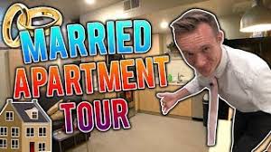 Each of the following sections represents a byu general education requirement, but not all sections must be completed before applying. Newly Wed Apartment Tour At Cedars Heights Byu Idaho In Rexburg Youtube