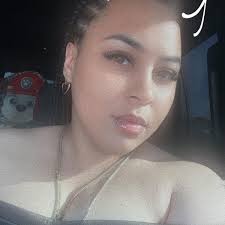 Say Fellas, Ya'll go ahead and get this Contract ready for ya Woman🤣