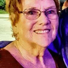 Edith Riley (ariley47)